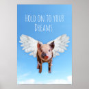 Zoek naar engel vleugels posters Grappig