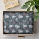 Zoek naar flower pattern tissue papier Waterverf