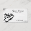 Zoek naar machine shop visitekaartjes Voor iedereen