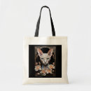 Zoek naar sphynx kat accessoires Nevel