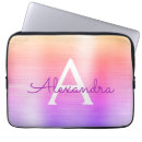 Zoek naar rozen laptop sleeves Modern