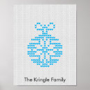 Zoek naar het breien kunst Schattig