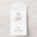 Zoek naar bloeiende boom briefkaarten Voor haar