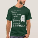 Zoek naar hamster kleding Schattig