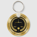 Zoek naar graduation sleutelhangers Advocaten