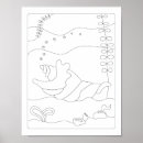 Zoek naar partij kinder posters Beach