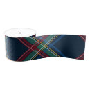 Zoek naar marine lint Eenvoudig