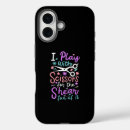 Zoek naar barber iphone hoesjes Kapster