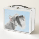 Zoek naar schnauzer voedselopbergers Puppy