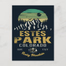Zoek naar colorado rocky mountains briefkaarten Voor hem/haar