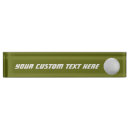 Zoek naar sporten naambordjes Elk persoon