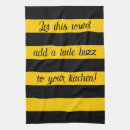 Zoek naar grappige citaten keuken handdoeken Voor iedereen