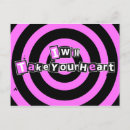 Zoek naar grappige huwelijks kaarten Hart