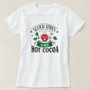 Zoek naar cacao kleding Rood