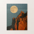 Zoek naar smith puzzels Oregon