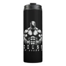 Zoek naar bodybuilder mokken Oefening