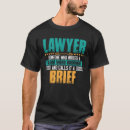 Zoek naar stuntel bij tshirts Stuntelen