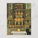 Zoek naar st stephen briefkaarten Oostenrijk