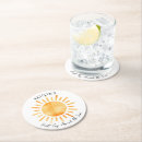 Zoek naar eerst onderzetters Voor iedereen