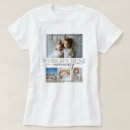 Zoek naar moederdag dames tshirts Ontwerp uw eigen