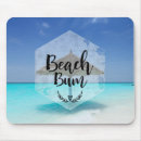 Zoek naar paraplu muismatten Kust