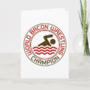 Zoek naar kampioen kaarten Grappig