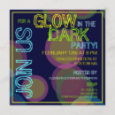 Zoek naar blacklight briefkaarten Gloed in het donker