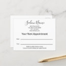 Zoek naar beauty briefkaarten Klant