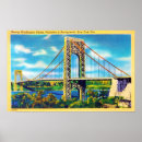 Zoek naar george washington kunst Retro