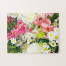Zoek naar landschap puzzels Plant