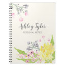 Zoek naar krijt notitieboeken Elegant