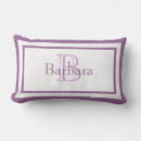 Zoek naar lila kussens Voor hem/haar