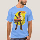 Zoek naar cleopatra tshirts Klassiek