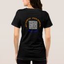 Zoek naar kleurrijke tshirts Voor iedereen