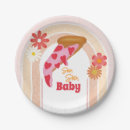 Zoek naar baby shower partij Voor hem/haar