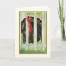 Zoek naar canadese thanksgiving kaarten Grappig