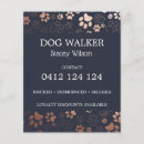 Zoek naar lopen flyers Bedrijfszaken