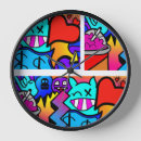 Zoek naar goedkoop kunst Cool