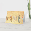 Zoek naar satirische kaarten Satire