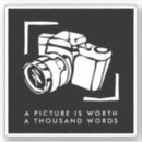 Zoek naar woorden fotografie Fotograaf