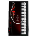 Zoek naar noten cadeautasjes Piano