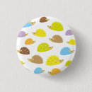 Zoek naar dierentuin dieren buttons Kawaii