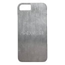 Zoek naar grunge iphone hoesjes Grijs