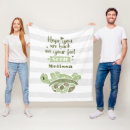 Zoek naar wensen dekens Grappig