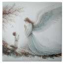 Zoek naar bid tegels Spiritueel