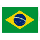 Zoek naar braziliaans kaarten Brasil