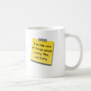 Zoek naar grappige afbeeldingen mokken Citaten