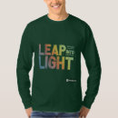Zoek naar schop tshirts Voor iedereen