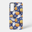 Zoek naar skelet samsung hoesjes Herfst