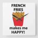 Zoek naar aardappel klokken Junkfood